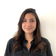 Aide aux devoirs à distance ou en présentiel (Lille). Spécialisée Français et Maths.